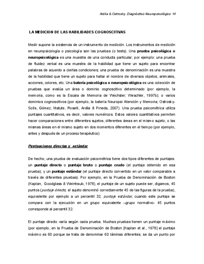 Miniatura del documento Tema-3.-LA-MEDICION-DE-LAS-HABILIDADES-COGNOSCITIVAS.-Alfredo-Ardila-y-Feggy-Ostrosky-.pdf
