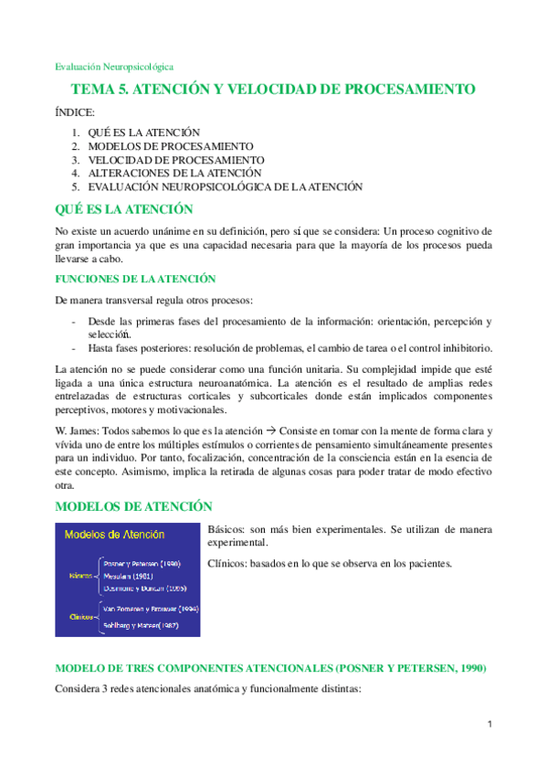 Miniatura del documento Tema-5-Ev.-Neuropsicologica.pdf