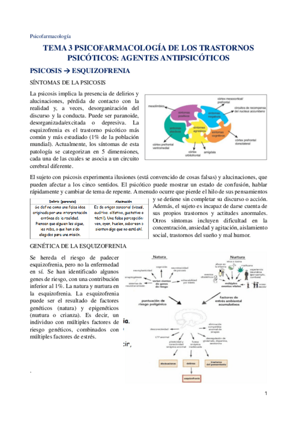 Miniatura del documento Tema-3-Psicofarmacologia-APUNTES.pdf