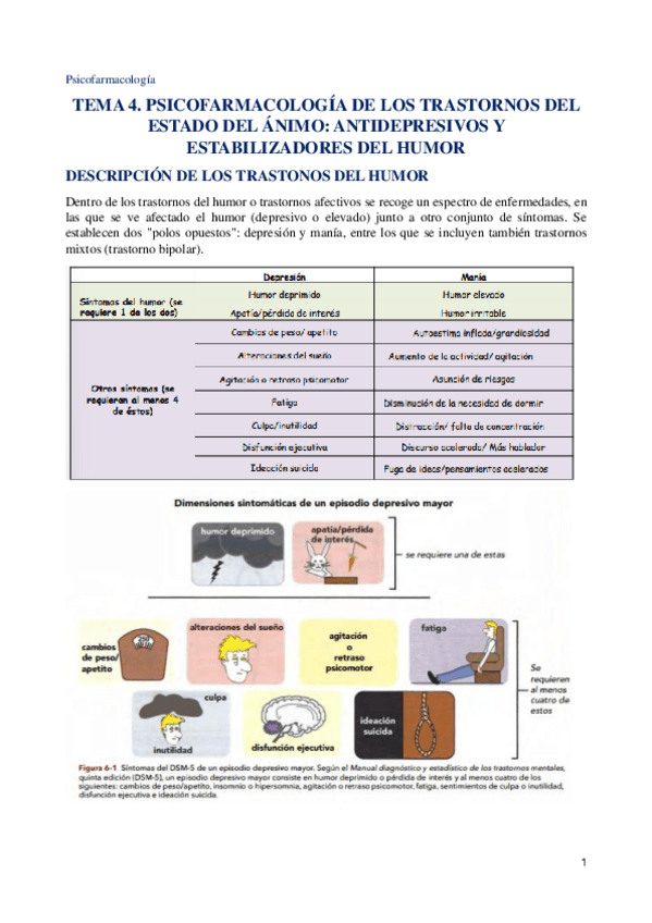 Miniatura del documento Tema-4-Psicofarmacologia-APUNTES.pdf