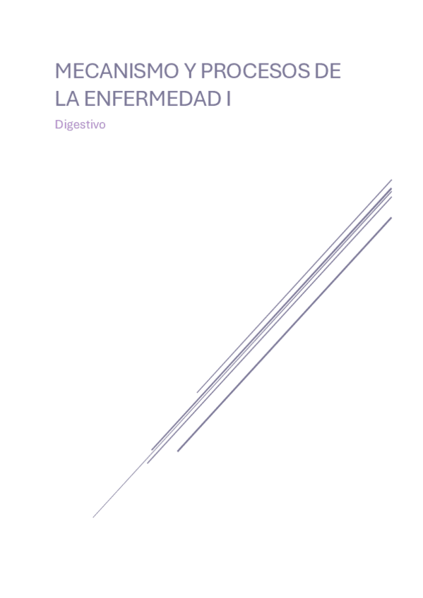 Miniatura del documento mecanismos-I-digestivo.pdf