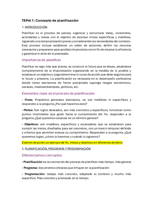 Miniatura del documento Apuntes-planificacion.pdf