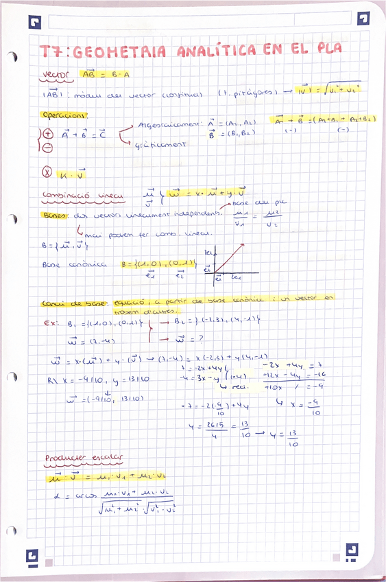 Miniatura del documento MATES-CIENT.-1-BAT-T7-GEOMETRIA-ANALITICA-EN-EL-PLA.pdf