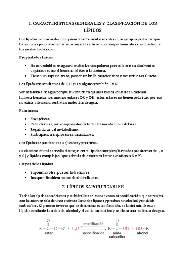 Miniatura del documento Tema-3-lipidos.pdf