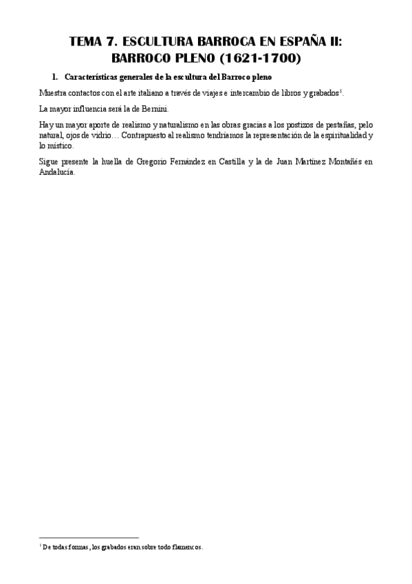 Miniatura del documento TEMA-7.-ESCULTURA-II-BARROCO-PLENO.pdf