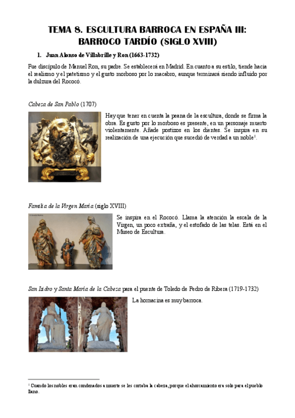 Miniatura del documento TEMA-8.-ESCULTURA-III-BARROCO-TARDIO.pdf