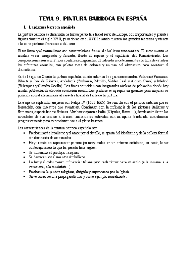 Miniatura del documento TEMA-9.-PINTURA-DEL-BARROCO.pdf