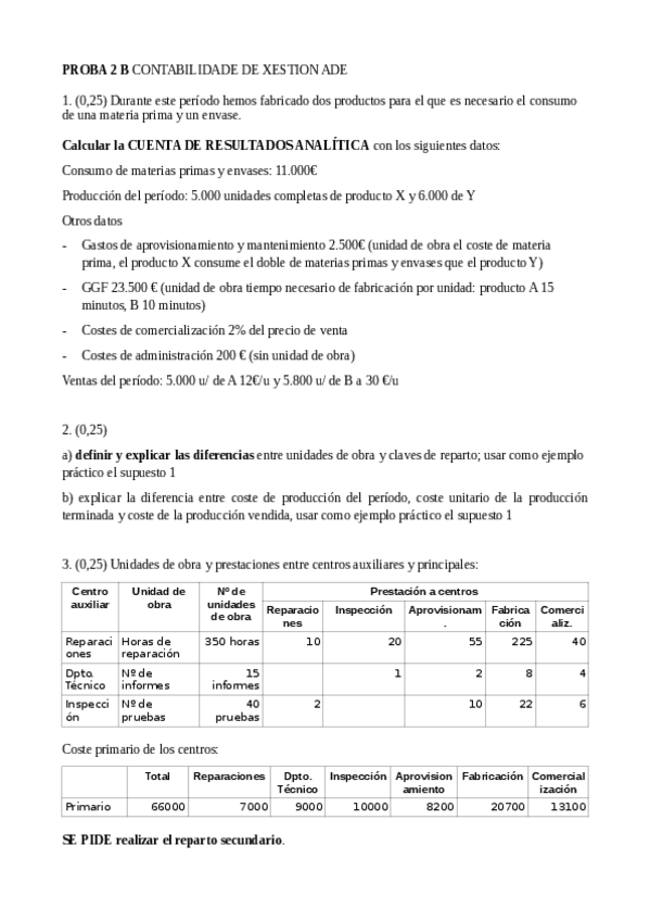 Miniatura del documento control-2-ADE-2024-B.pdf