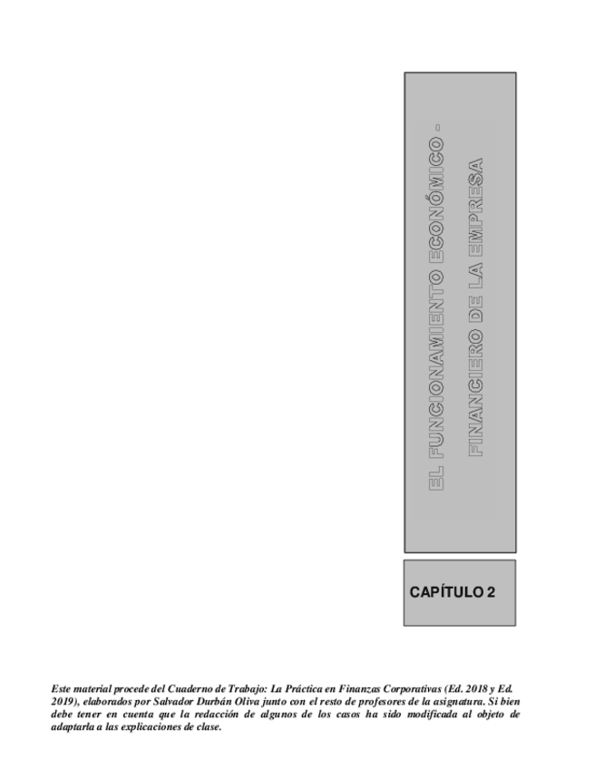 Miniatura del documento CASOS-TEMA-2.pdf