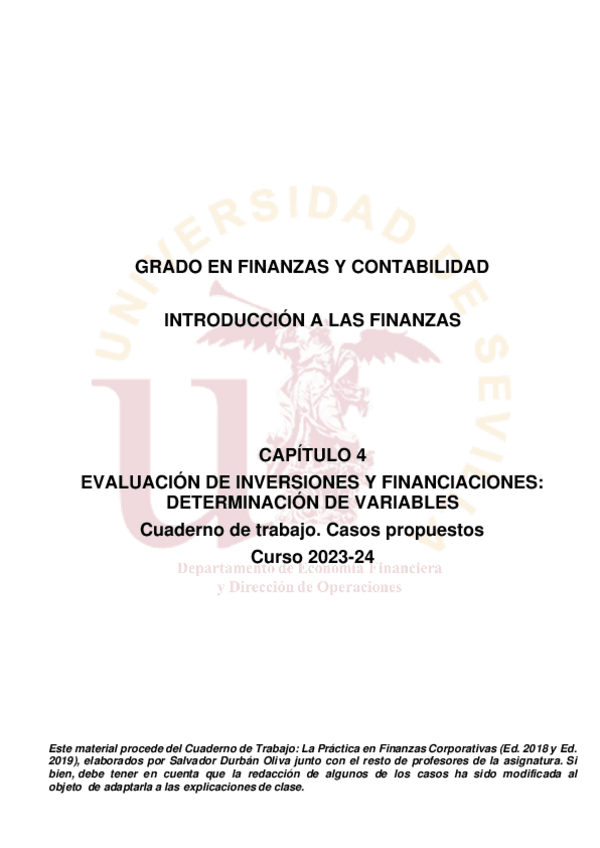 Miniatura del documento CASOS-TEMA-4.pdf