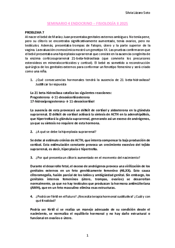 Miniatura del documento SEMINARIO-4-ENDOCRINO.pdf