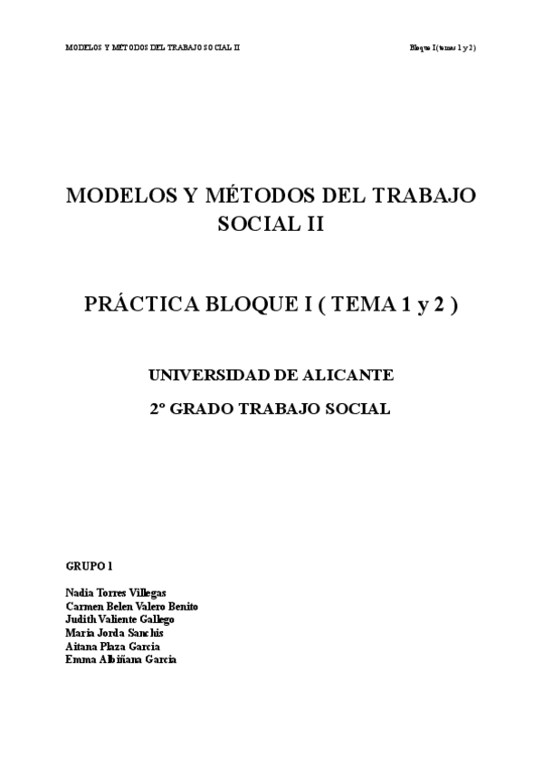 Miniatura del documento PRACTICA-MODELOS-BLOQUE-1..pdf