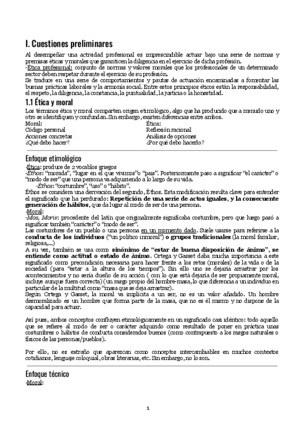 Miniatura del documento Apuntes-Etica.pdf