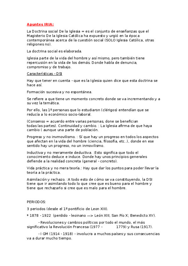 Miniatura del documento DOCTRINA-SOCIAL-DE-LA-IGLESIA.docx