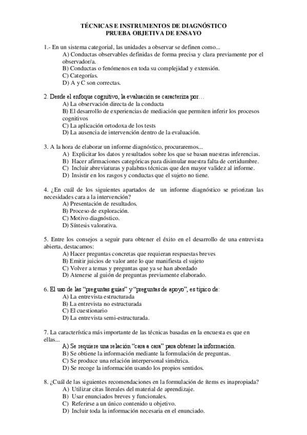 Miniatura del documento Examen.pdf