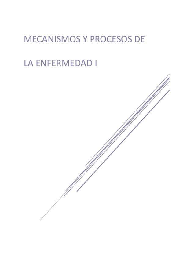 Miniatura del documento MECANISMOS-I-GENITOURINARIO.pdf