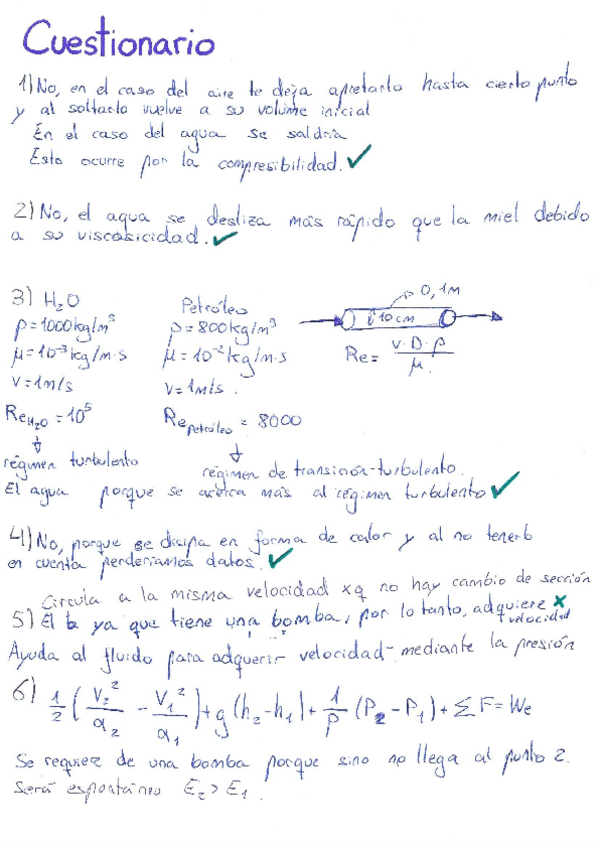 Miniatura del documento CuestionarioFluidos.pdf