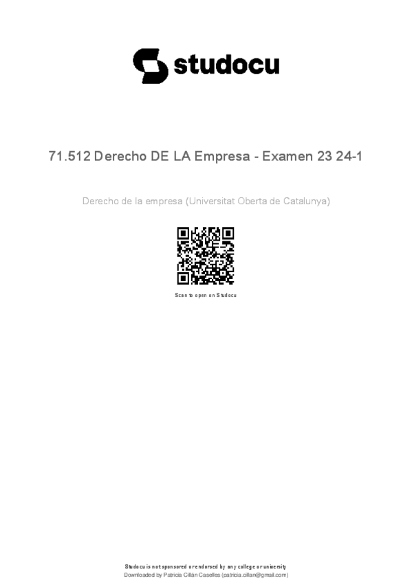 Miniatura del documento ex.23-24-derecho.pdf