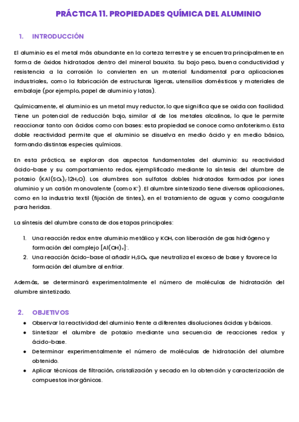 Miniatura del documento INFORME-PRACTICA-11.pdf