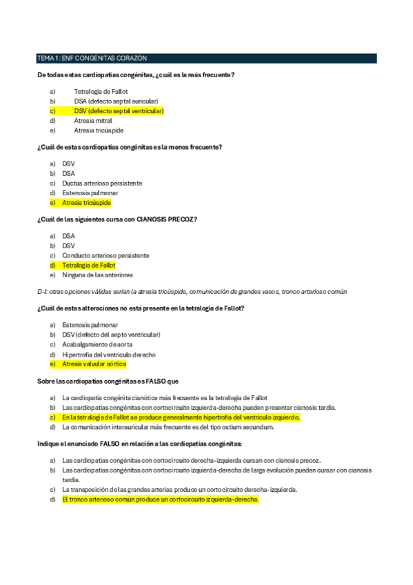Miniatura del documento POOL-PREGUNTAS-TIPO-TEST-APE.pdf