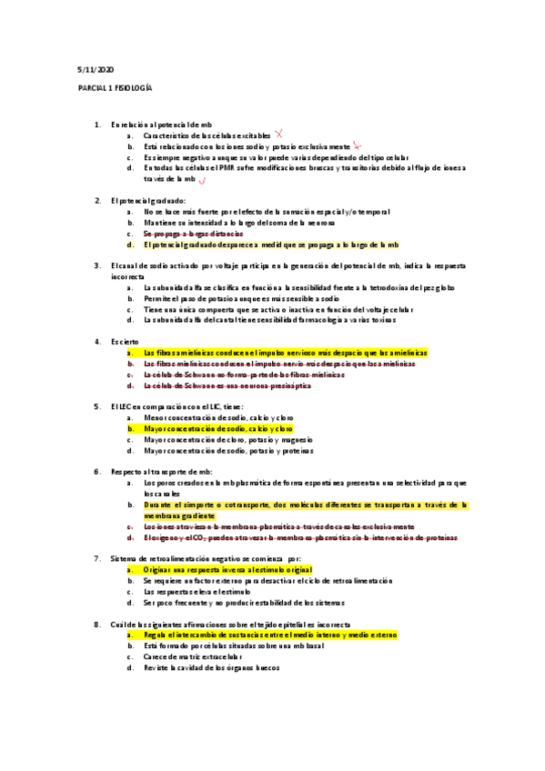 Miniatura del documento parcial-fisio-2020.pdf