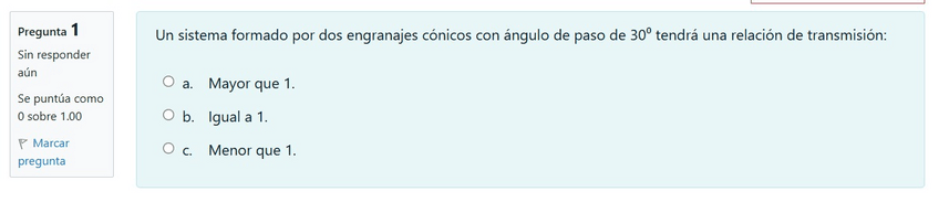Miniatura del documento Parcial-4-DMII.pdf