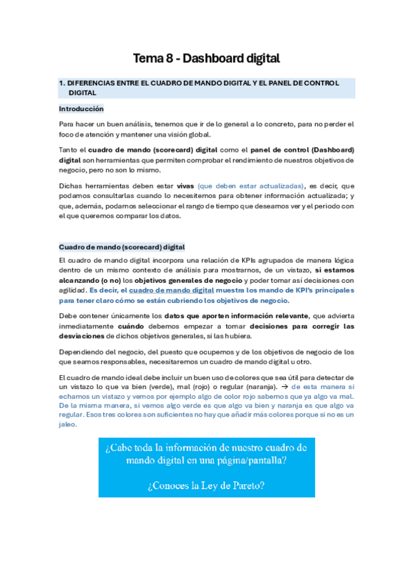 Miniatura del documento Tema-8-Dashboard-digital.pdf