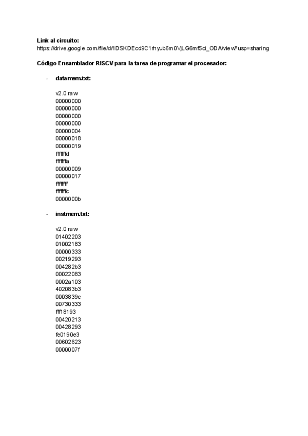 Miniatura del documento Practica-completa-Logisim-RISCV.pdf