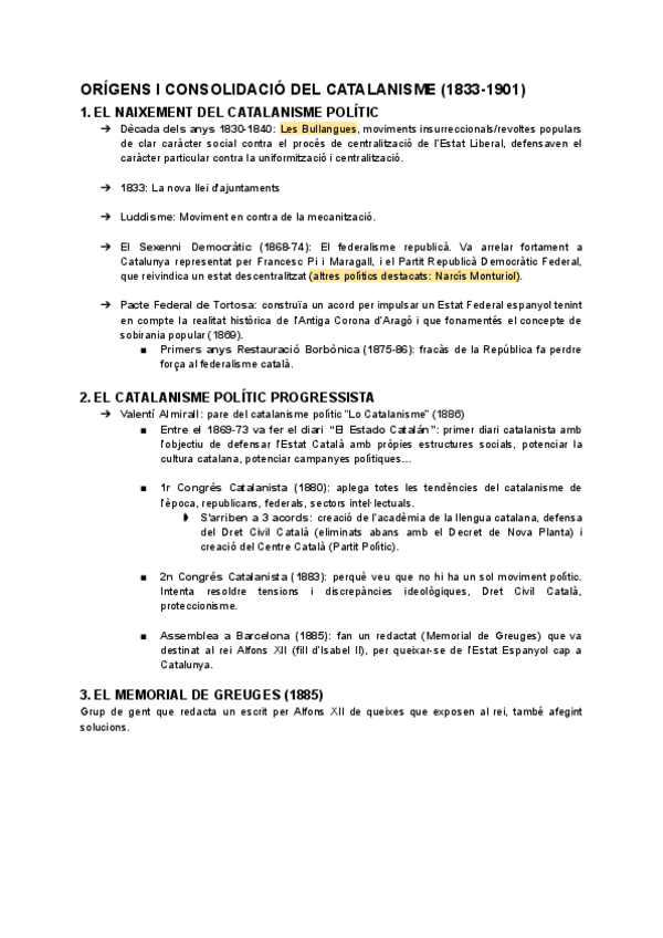 Miniatura del documento HISTORIA-SELECTIVITAT-PAU.pdf