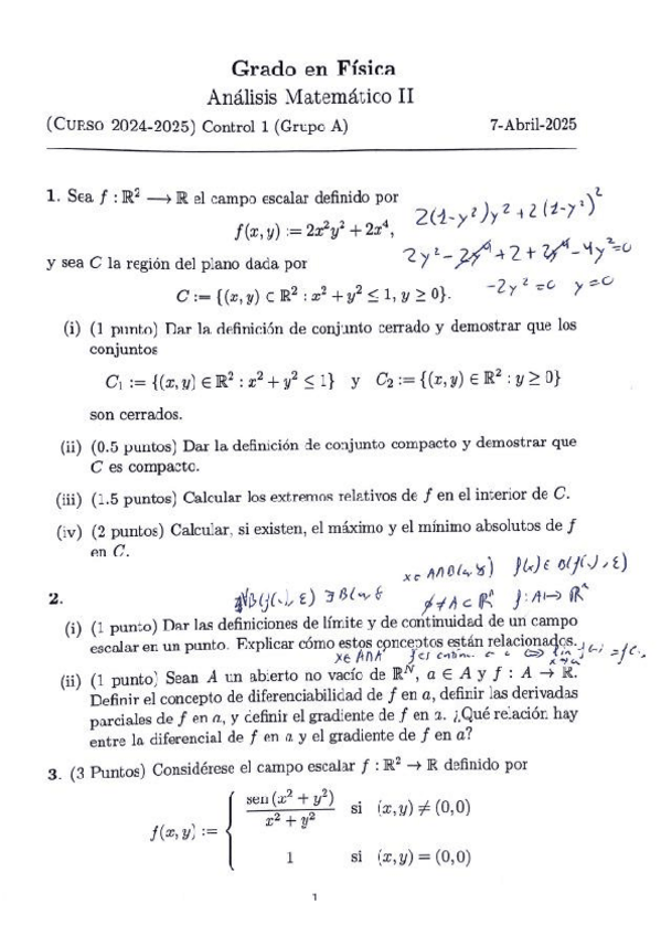 Miniatura del documento examen-Miguel-Cabrera-2025.pdf