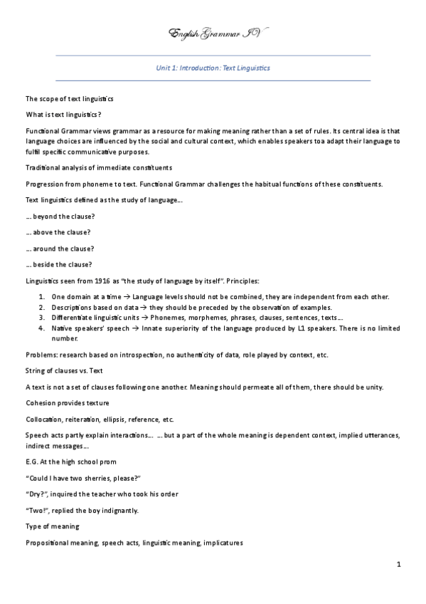 Miniatura del documento apuntes-temas-1-2-y-3.pdf