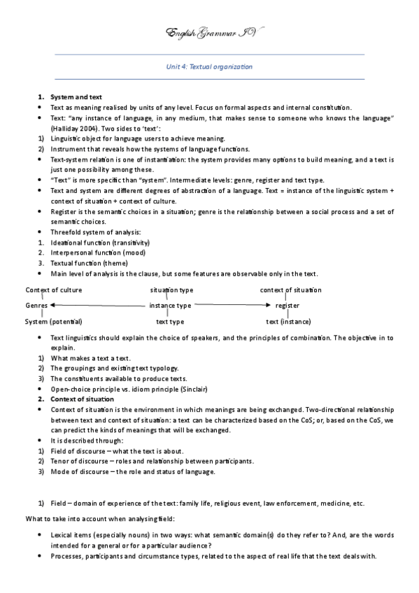 Miniatura del documento Gramatica-IV-temas-4-y-5.pdf
