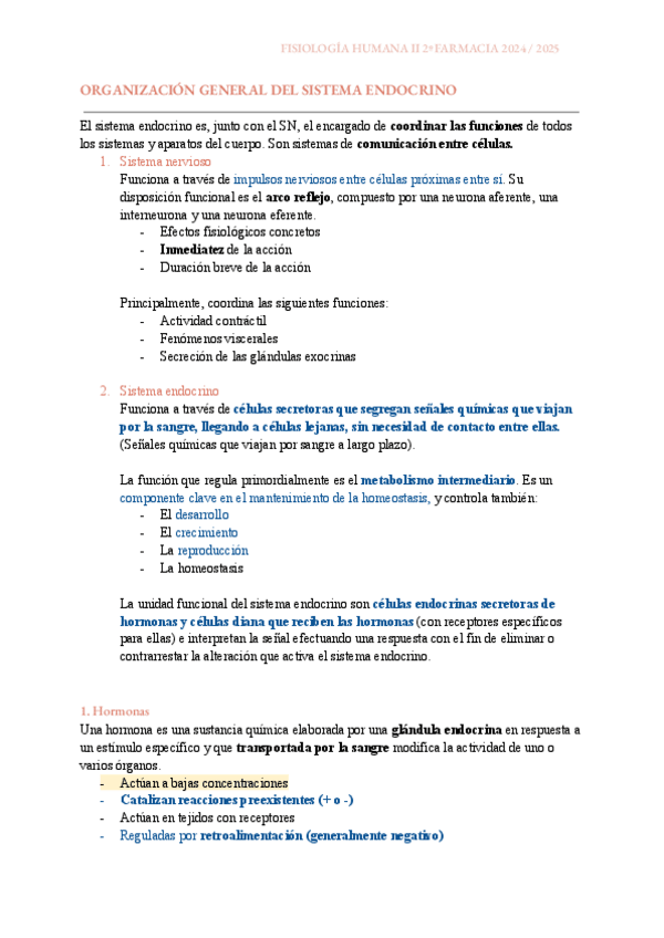 Miniatura del documento ENDOCRINO-COMPLETO.pdf
