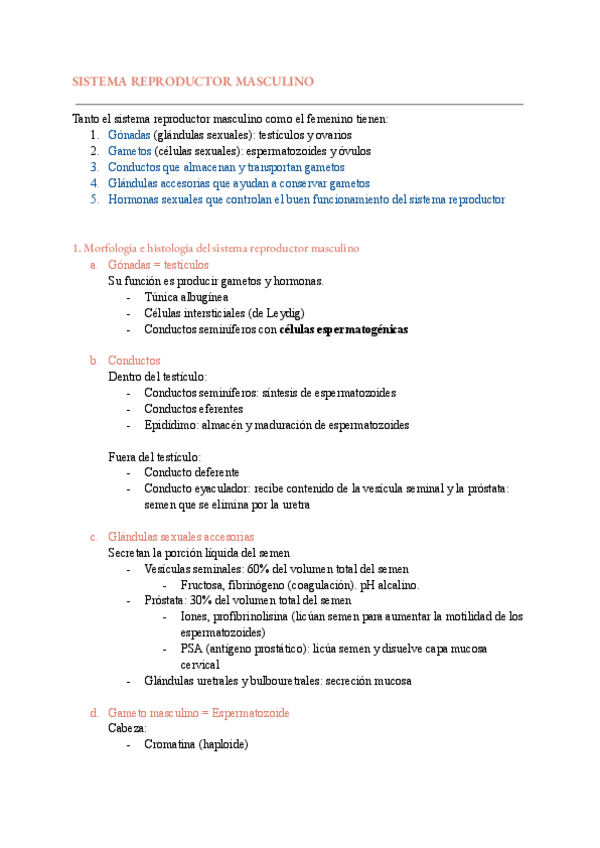 Miniatura del documento REPRODUCTOR-COMPLETO.pdf