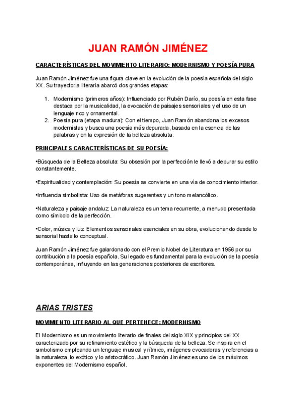 Miniatura del documento Juan-Ramon-Jimenez.pdf