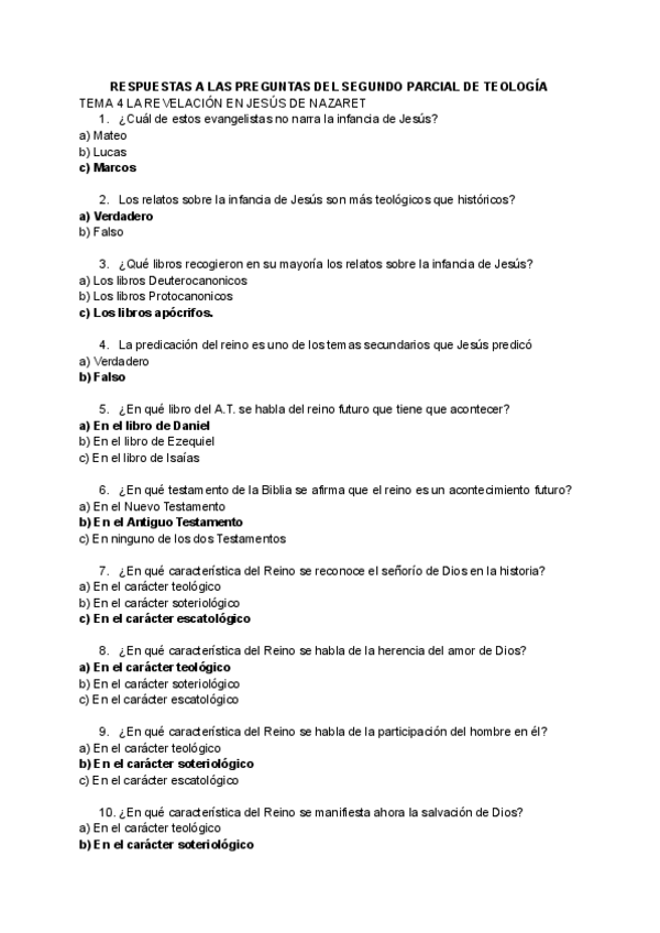 Miniatura del documento RESPUESTAS-2o-PARCIAL-TEOLOGIA.pdf