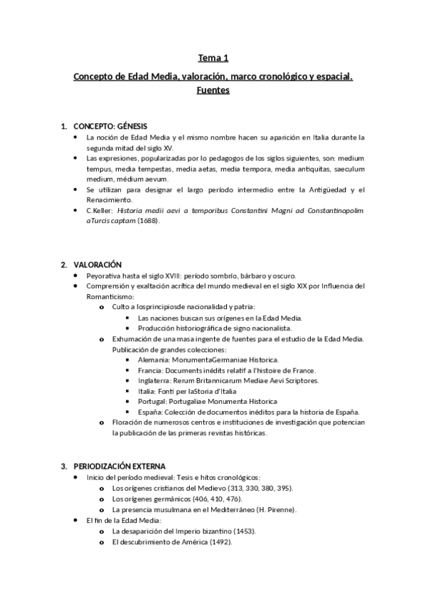 Miniatura del documento Tema 1 (1).pdf