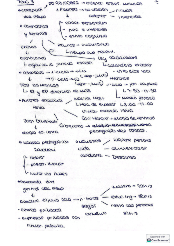 Miniatura del documento Tema-3-y-4.pdf