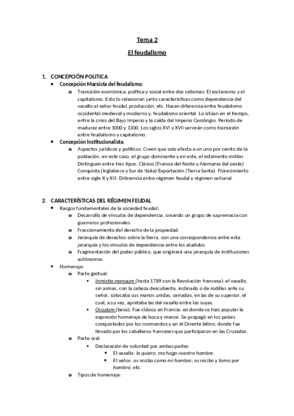 Miniatura del documento Tema 2 (1).pdf