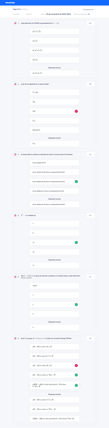 Miniatura del documento Test-2-clase-Resuelto.pdf