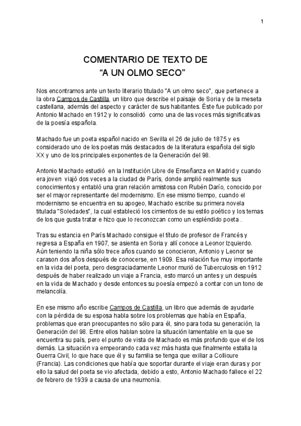 Miniatura del documento A-un-olmo-seco.-Comentario-de-texto.pdf