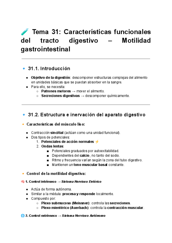 Miniatura del documento Tema-31.pdf