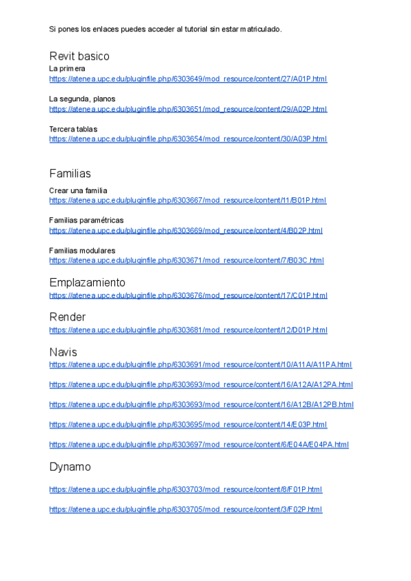 Miniatura del documento Revit-Tecnicas-avanzadas-Taller-2.pdf