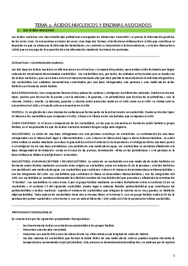 Miniatura del documento TEMA-2.-ACIDOS-NUCLEICOS-Y-ENZIMAS-ASOCIADOS.pdf