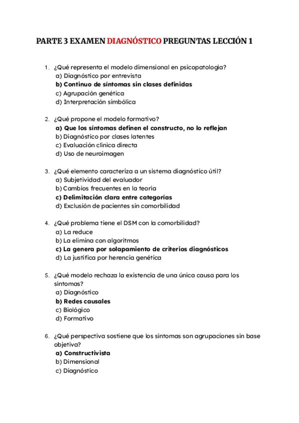 Miniatura del documento EXAMEN-DIAGNOSTICO-PREGUNTAS-LECCION-1-PARTE-3.pdf