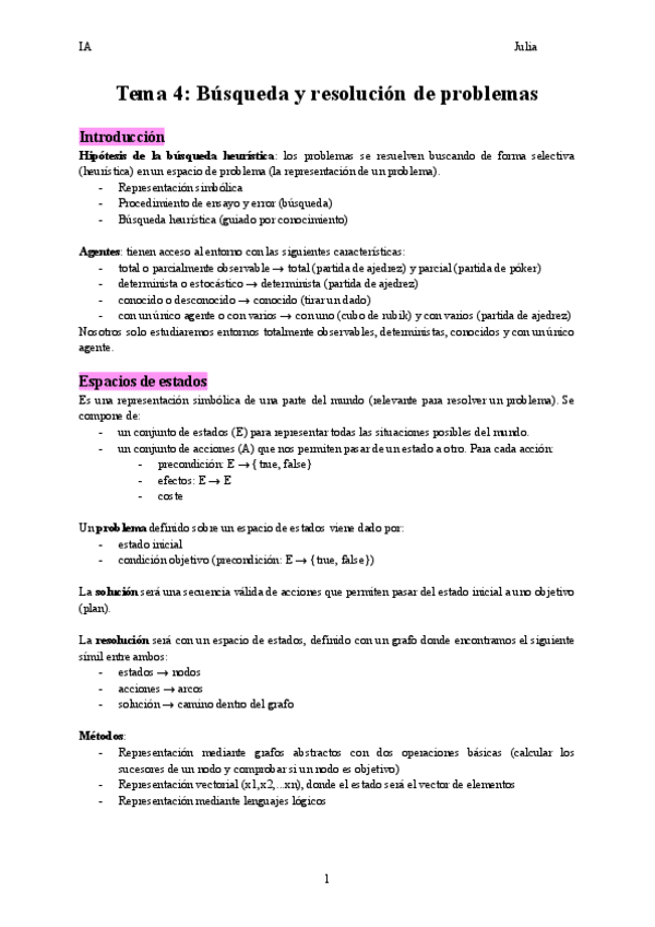 Miniatura del documento parcial 2_busqueda_apuntes.pdf