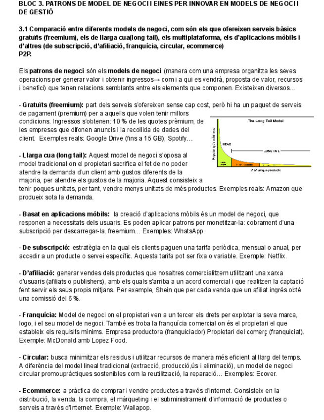 Miniatura del documento BLOC-3.-PATRONS-DE-MODEL-DE-NEGOCI-I-EINES-PER-INNOVAR-EN-MODELS-DE-NEGOCI-I-DE-GESTIO.pdf