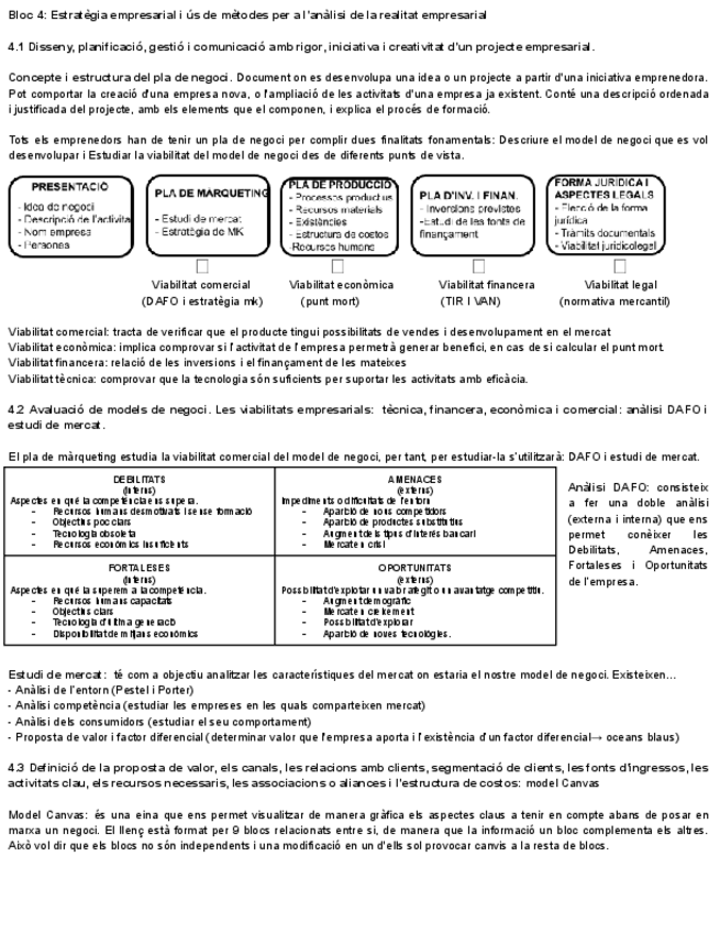 Miniatura del documento Bloc-4-Estrategia-empresarial-metodes-per-a-lanalisi-realitat-empresarial-i-us-de-de-la.pdf