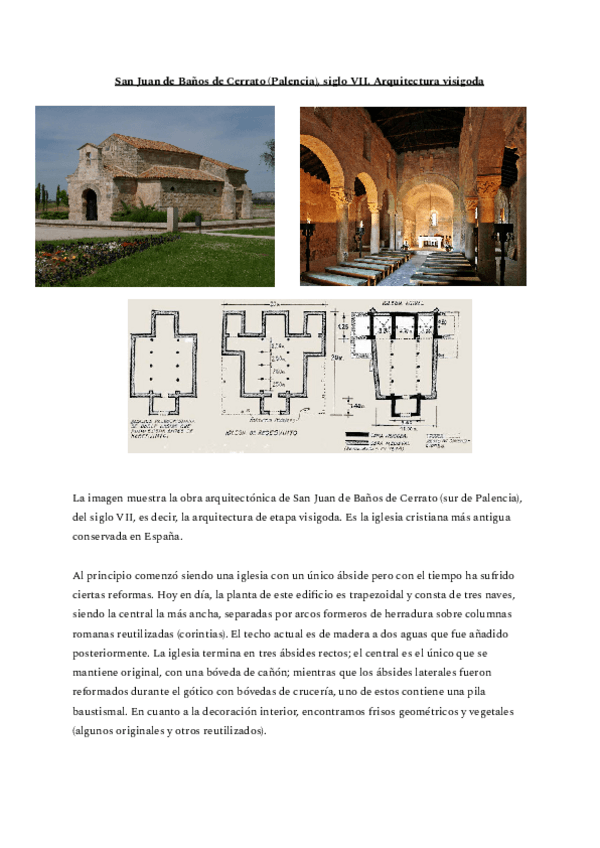 Miniatura del documento Comentario-SAN-JUAN-DE-BANOS.pdf