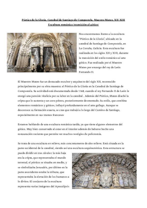 Miniatura del documento Comentario-Portico-de-la-Gloria.pdf